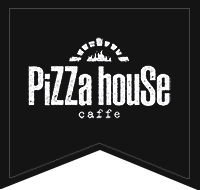 PiZZa houSe